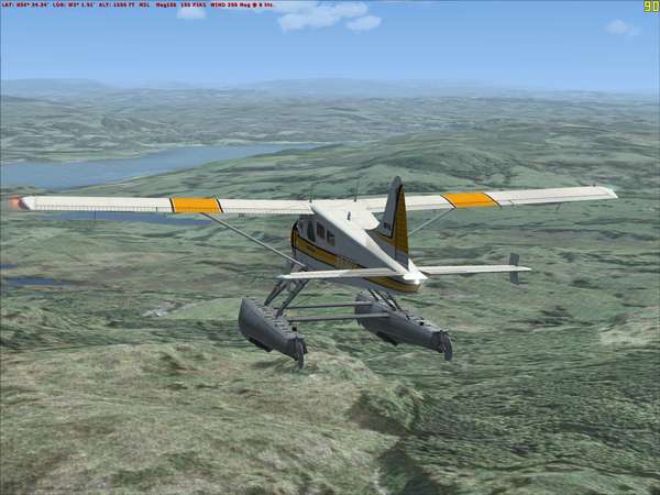 35780 B / 600 x 450 / VFR England.jpg