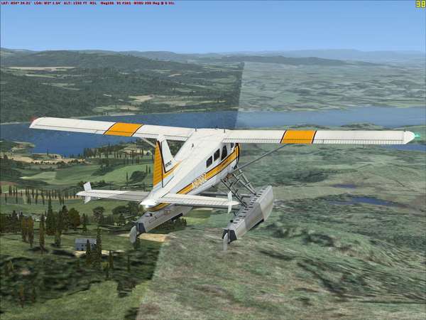 36674 B / 600 x 450 / VFR England2.jpg