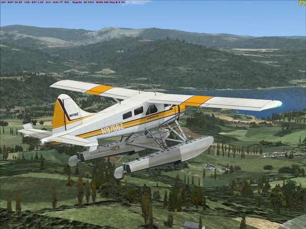 39332 B / 600 x 450 / VFR England3.jpg