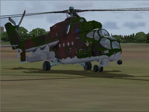 22088 B / 600 x 450 / mi24.jpg