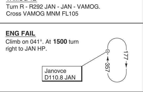 18588 B / 600 x 387 / Janovce_engin.JPG