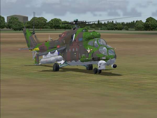 21516 B / 600 x 450 / mi24.jpg
