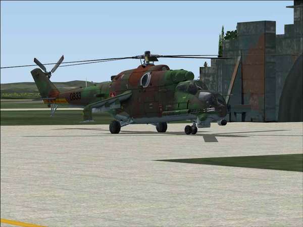 27093 B / 600 x 450 / mi-24.jpg