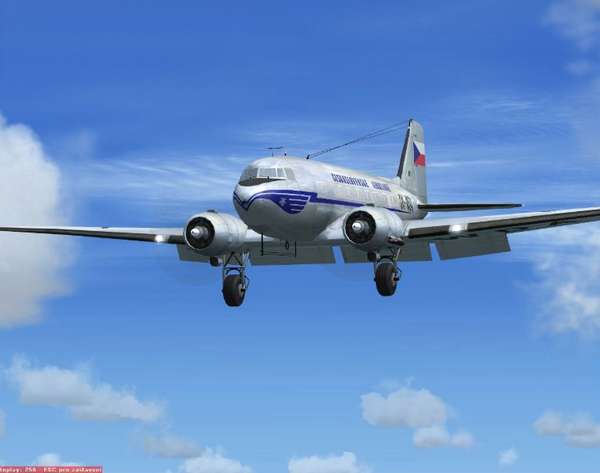 15485 B / 600 x 473 / DC3_SA.jpg
