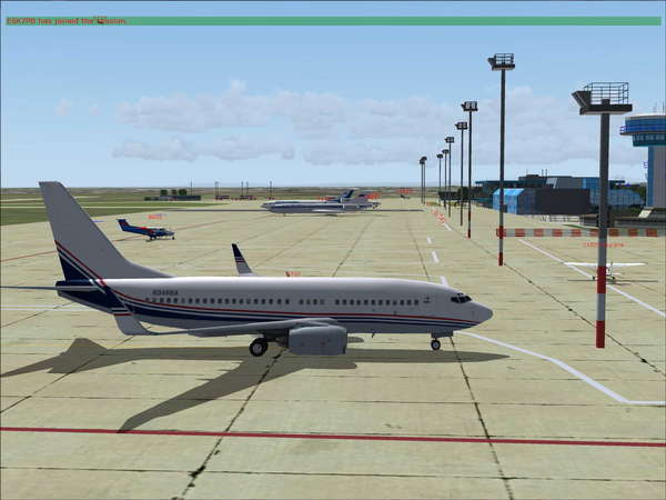 30045 B / 600 x 450 / 91-blava2.jpg