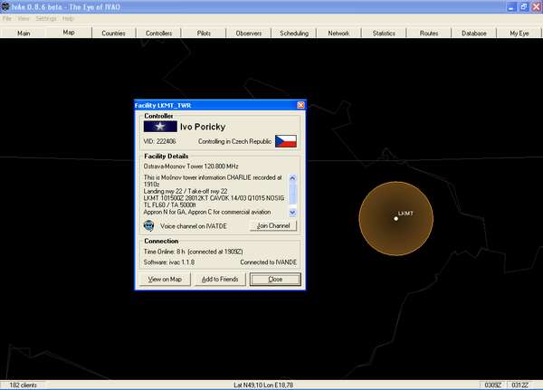 20387 B / 600 x 431 / 8h noc.bmp