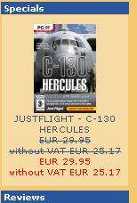 7951 B / 154 x 228 / untitled.JPG