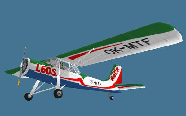 14311 B / 600 x 377 / L-60 OK-MTF.JPG