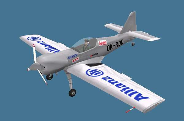 14097 B / 600 x 395 / Z-50 OK-RDD.JPG