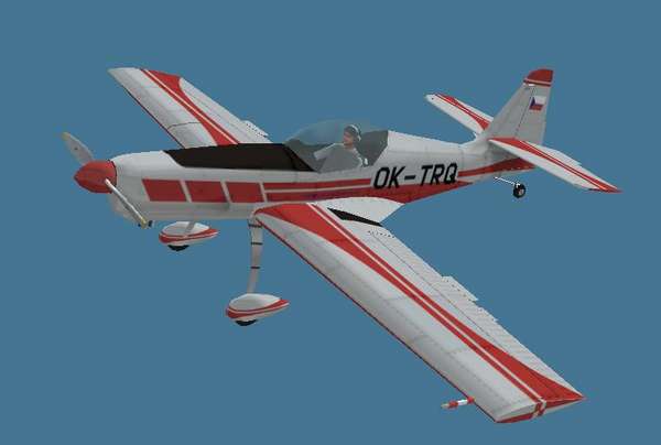 14690 B / 600 x 404 / Z-50M OK-TRQ.JPG