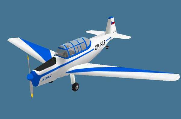 12386 B / 600 x 394 / Z-126 OK-LHF.JPG