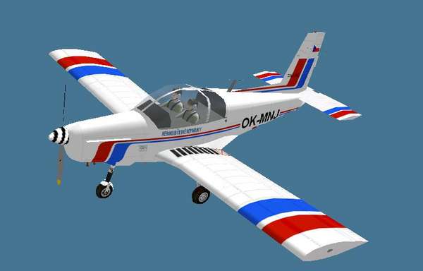 14991 B / 600 x 384 / Z-142 OK-MNJ.JPG