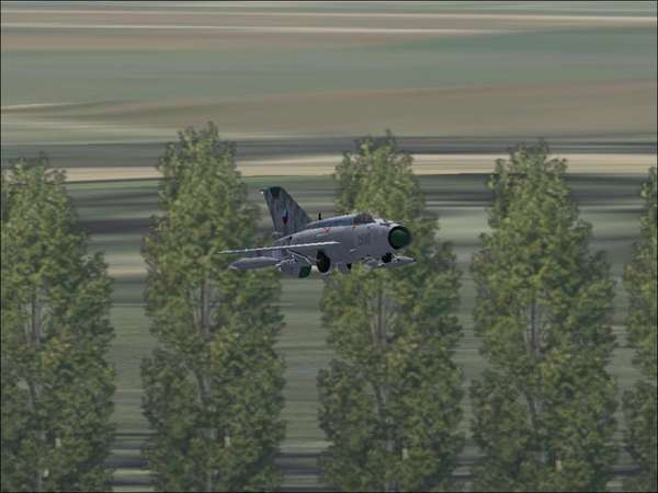 26963 B / 600 x 450 / mig-21_6.JPG