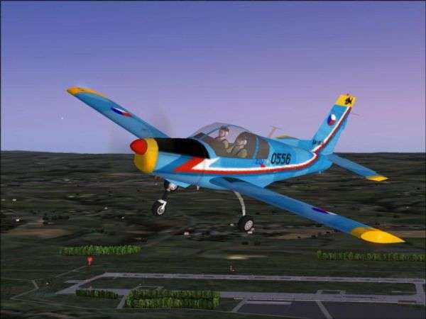 23642 B / 600 x 450 / Z-142.JPG