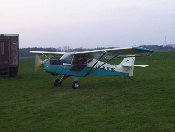 18586 B / 600 x 453 / 100_0030.jpg