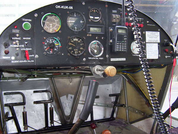 49936 B / 600 x 453 / 100_0022.jpg