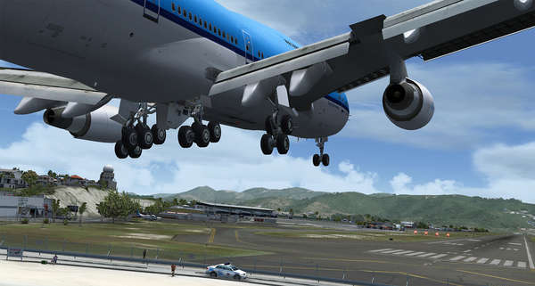 27531 B / 600 x 321 / tncm1.jpg