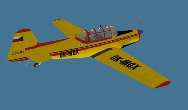 10438 B / 600 x 352 / Z-226 OK-MGX.JPG