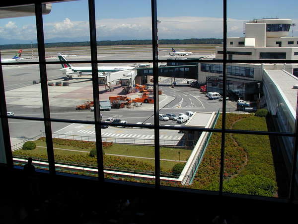 41494 B / 600 x 450 / P7040269.JPG