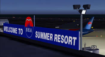9236 B / 350 x 192 / BHA_SR.jpg