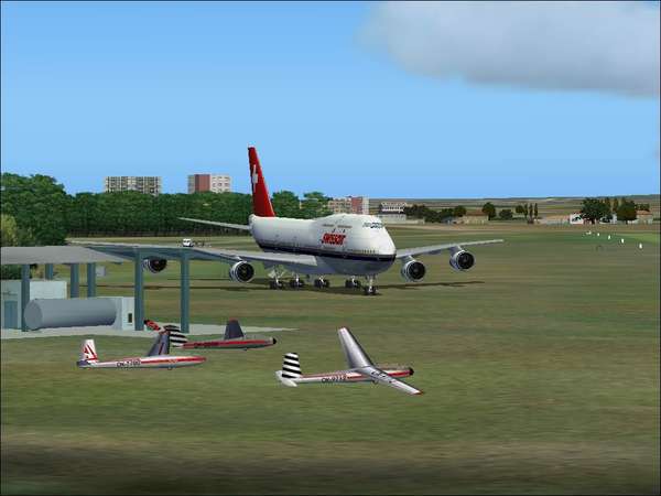 23173 B / 600 x 450 / Screenshot 2007-04-17_12-33-33.jpg