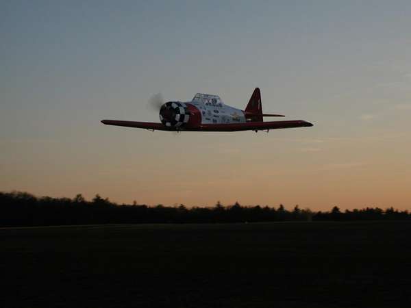 7570 B / 600 x 450 / Tocna.JPG