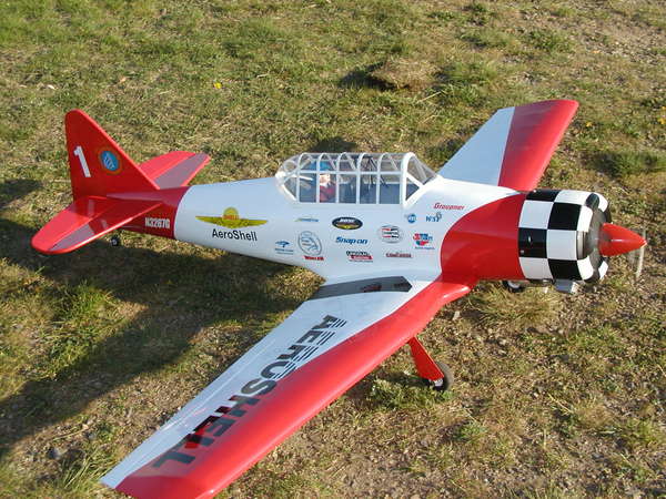 64476 B / 600 x 450 / P1010335.JPG