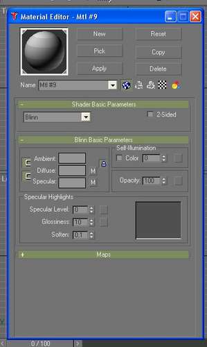 16790 B / 299 x 500 / Ukaz1.jpg