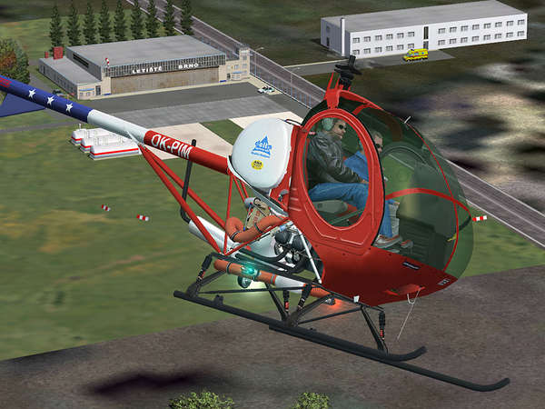 45479 B / 600 x 450 / jnn_schweizer_03.jpg