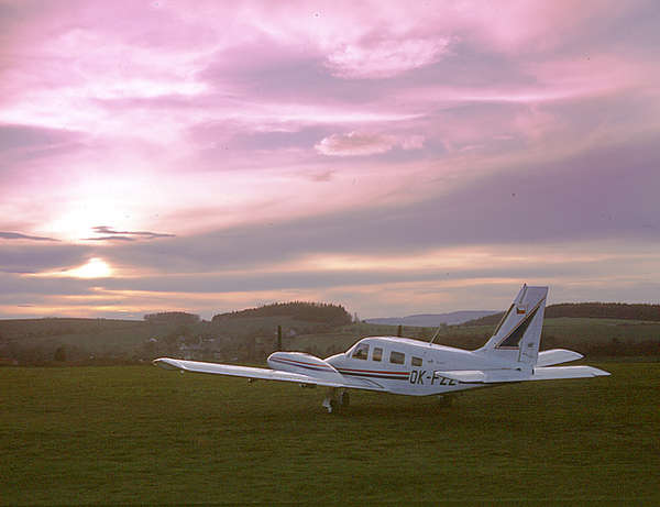 25193 B / 600 x 461 / 03.jpg