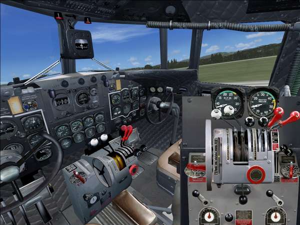 42491 B / 600 x 451 / VC.jpg