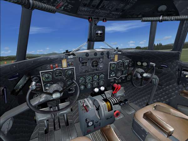 36246 B / 600 x 449 / VC2.jpg