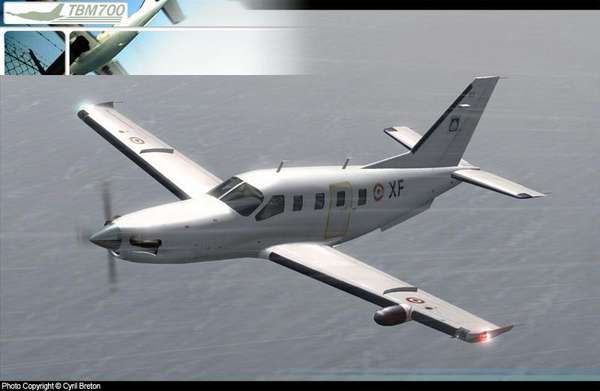 18894 B / 600 x 391 / tbm700_a-2.jpg