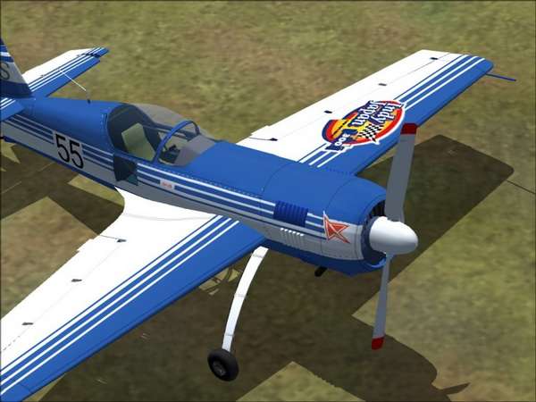 31920 B / 600 x 450 / img4566_1.jpg