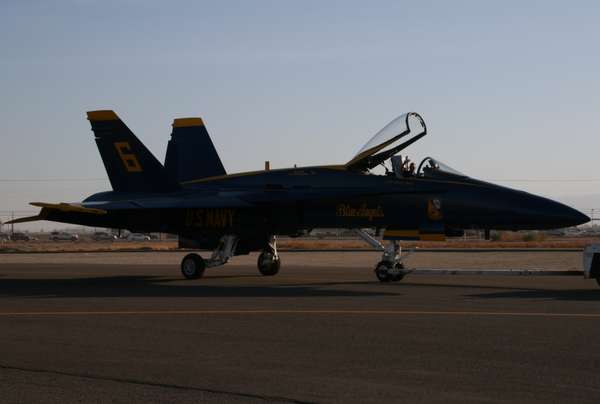 13116 B / 600 x 404 / 6ka.jpg