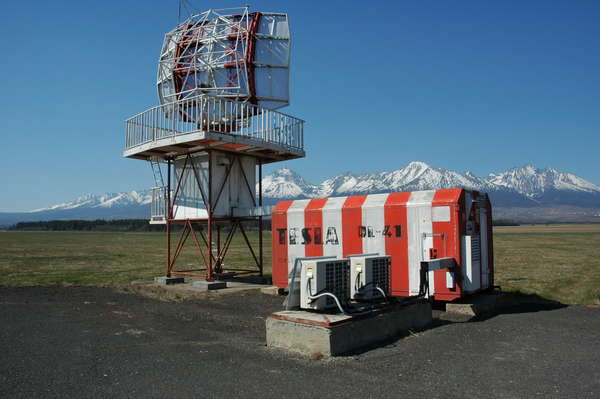 28964 B / 600 x 399 / DSC_6590.JPG