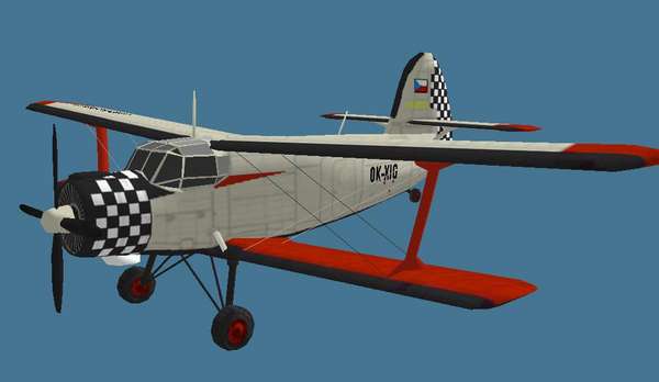 14410 B / 600 x 348 / An-2 OK-XIG.JPG