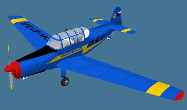 12331 B / 600 x 353 / Z-226 OK-MGR.JPG