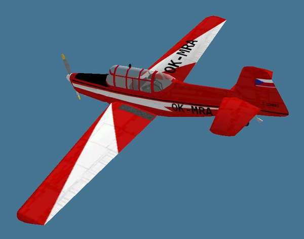13936 B / 600 x 472 / Z-226 OK-MRA.JPG