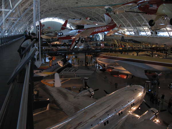 39543 B / 600 x 450 / IMG_0506.jpg