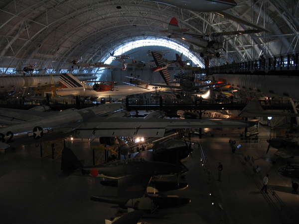 30138 B / 600 x 450 / IMG_0535.jpg