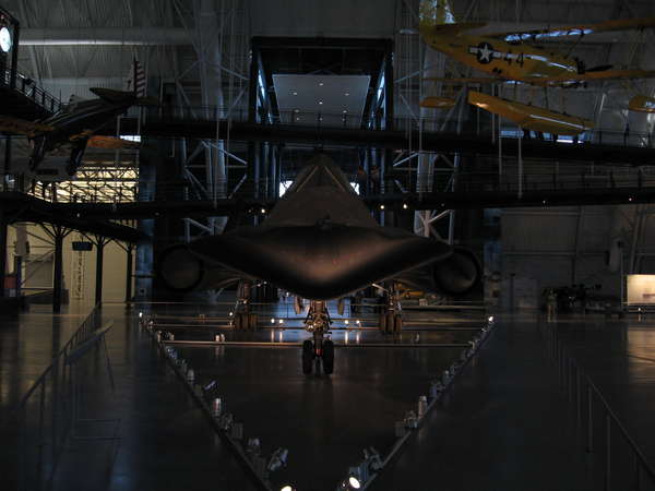 27442 B / 600 x 450 / IMG_0567.jpg