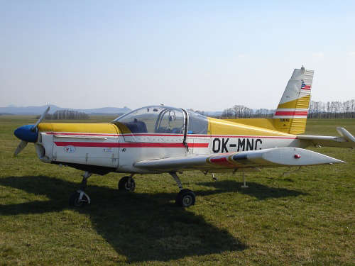 23025 B / 500 x 375 / 001.jpg