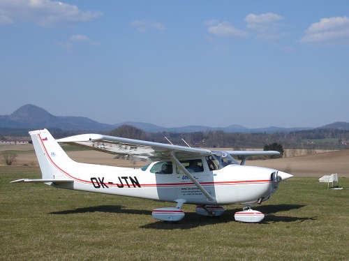 20231 B / 500 x 374 / 002.jpg