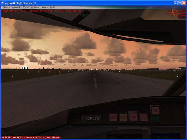 28685 B / 600 x 450 / FSXsp1b2.jpg