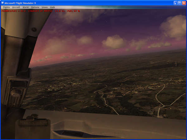 27812 B / 600 x 450 / FSXsp1b2f.jpg