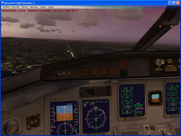 35787 B / 600 x 450 / FSXsp1b2h.jpg