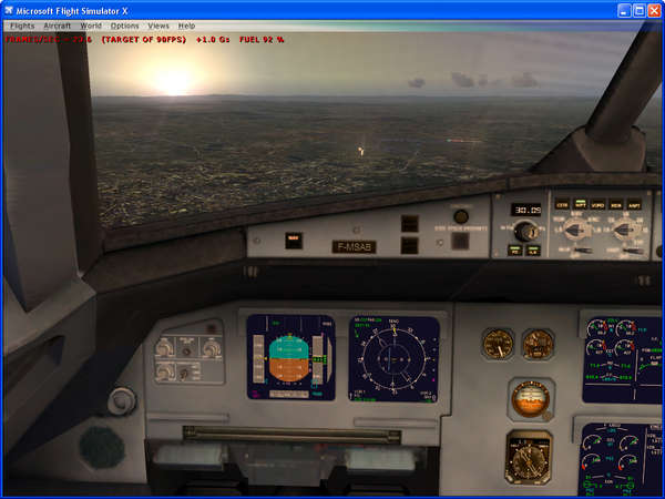 35990 B / 600 x 450 / A321FSXbloom.jpg