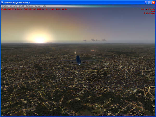 44682 B / 600 x 450 / A321FSXbloom1.jpg