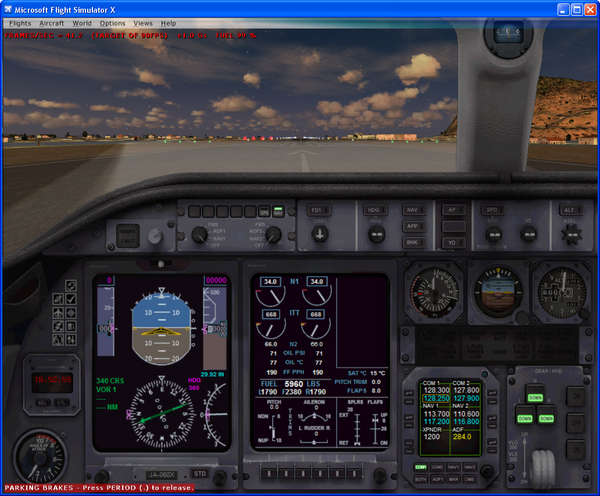 47441 B / 600 x 496 / FSXLear45LXGB1a.jpg
